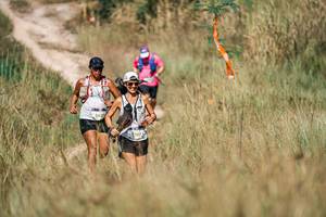 BIB: 
                            <button type="button" onclick="openModal(26056877)" class="btn btn-primary btn-sm float-right btn-popup" data-toggle="modal" data-target=".modal-high-quality">
                        <i class="fas fa-shopping-cart"></i> Add to Cart
                    </button>
                                            <button type="button" onclick="isThisMe(26056877, true)" class="btn btn-success btn-sm float-right btn-popup btn-isme hidden" data-toggle="tooltip" data-placement="bottom" title="นี่คือรูปของคุณใช่ไหม คลิกที่นี่เพื่อเอาเข้าอัลบั้ม">
                        <i class="fas fa-plus"></i> Add to album
                    </button>
                    <button type="button" onclick="isThisMe(26056877, false)" class="btn btn-warning btn-sm float-right btn-popup btn-isnotme hidden">
                        <i class="fas fa-ban"></i> Remove from album
                    </button>